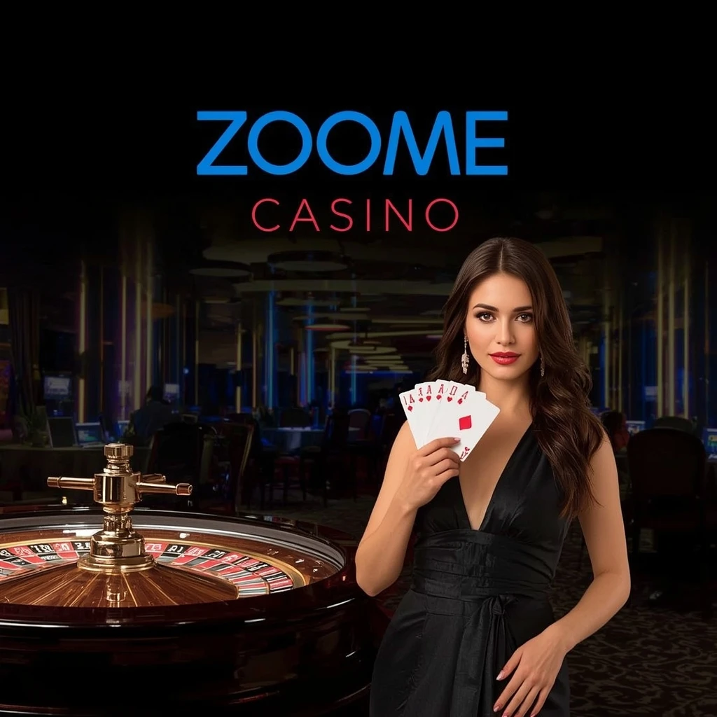Zoome Casino Canada Zoome Casino Canada