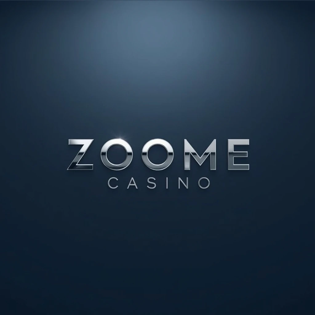 Zoome Casino