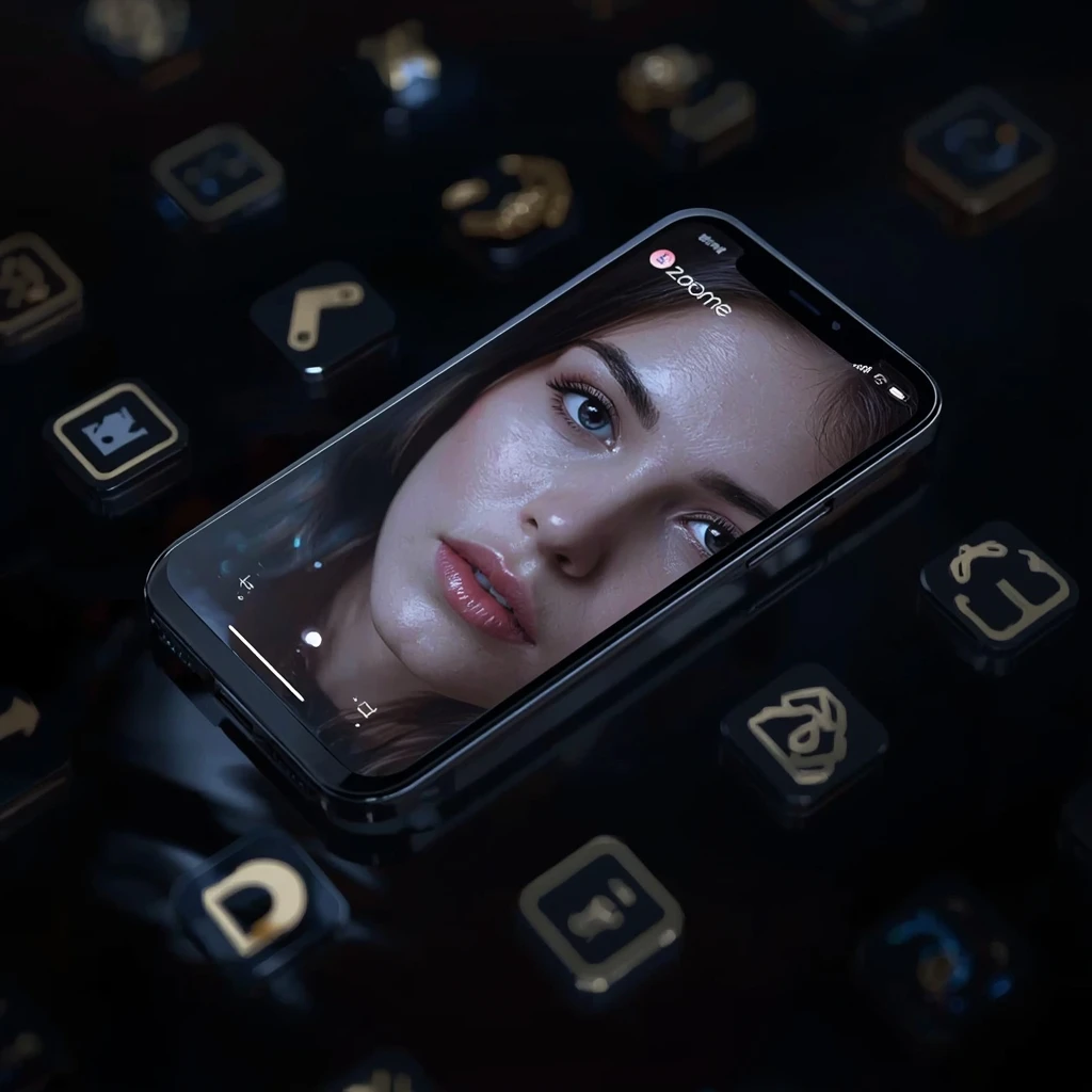 Zoome Casino App Zoome Casino App