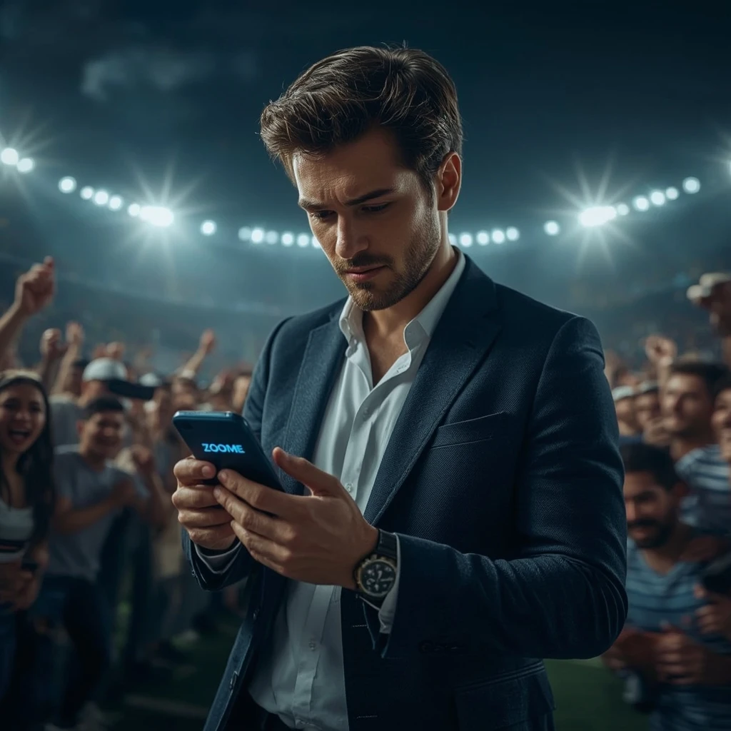 Zoome Casino Sports Zoome Casino Sports